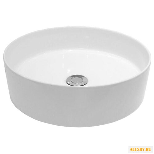 Раковина 40 см Creo Ceramique