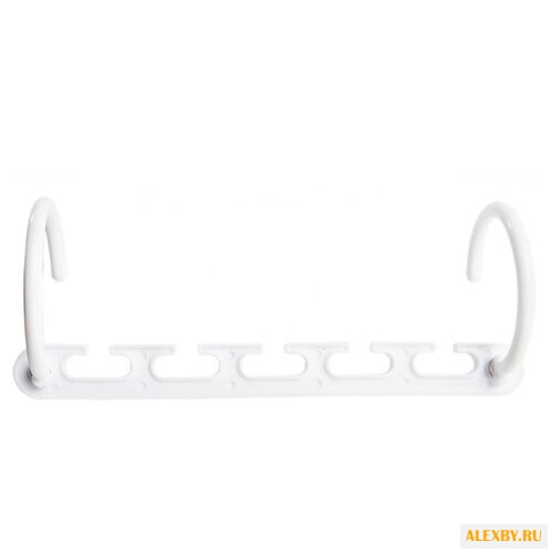 Вешалка BRADEX Набор платформ