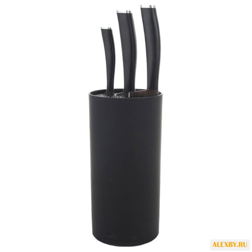 Набор Arcos Tango 3 ножа с