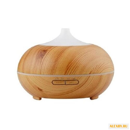 Увлажнитель воздуха Yasmart SN-62