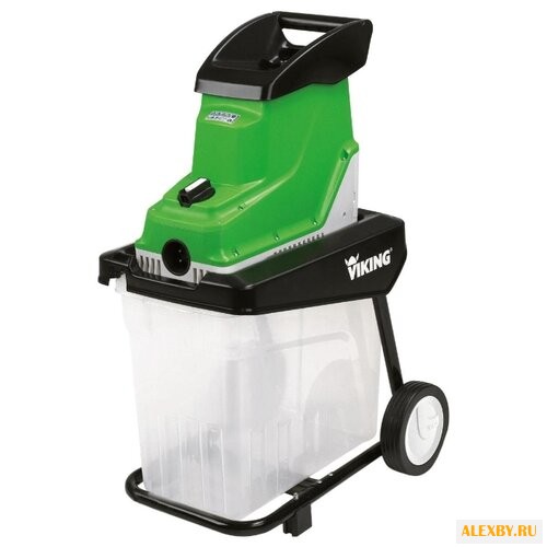 Измельчитель электрический