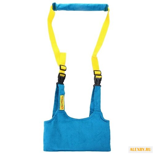 Вожжи Спортбэби Комфорт