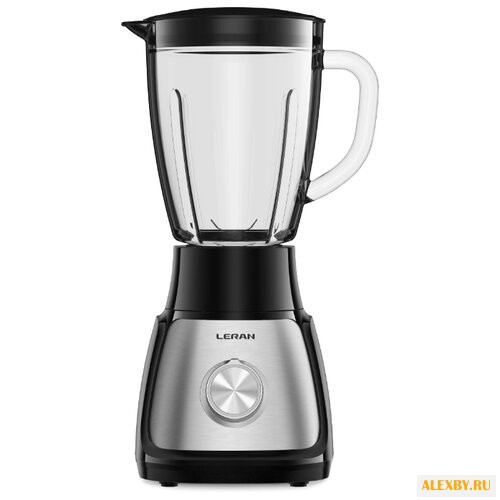 Стационарный блендер Leran