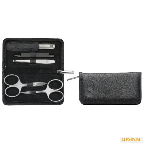 Набор Zwilling J. A. Henckels