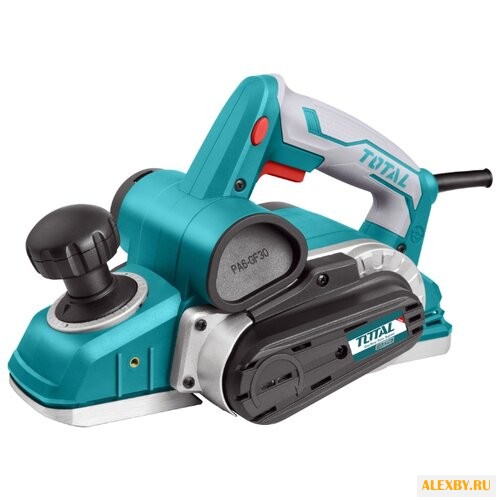 Электрорубанок Total TL1108236