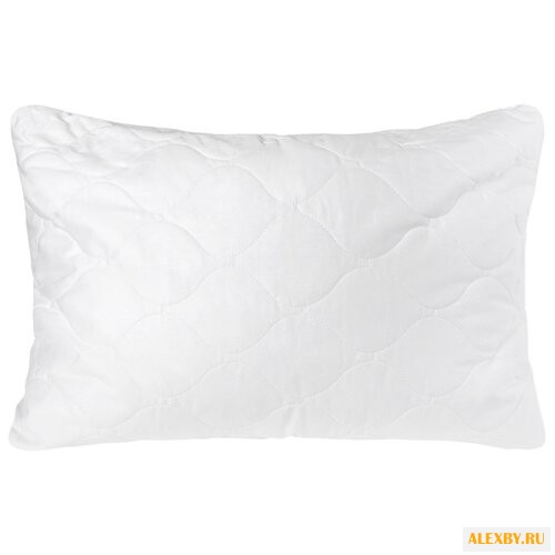 Подушка Doctor Sleep