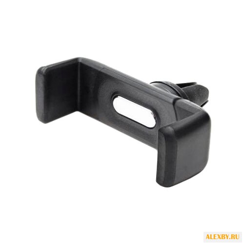 Держатель PHANTOM PH5254