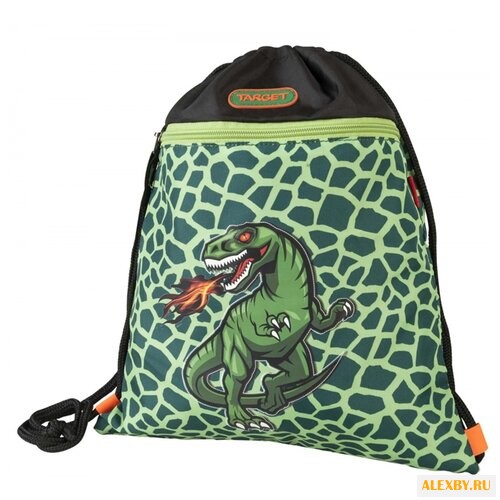 Target Сумка для детской