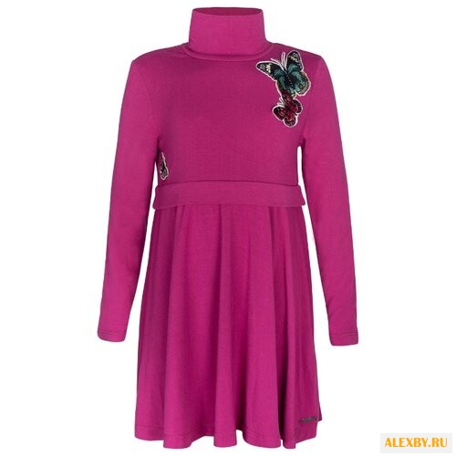 Платье Gulliver