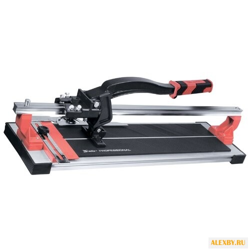 Плиткорез matrix 87693