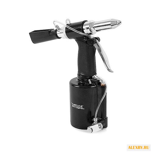 Вытяжной пневмозаклепочник