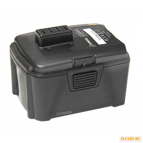 Аккумуляторный блок Pitatel