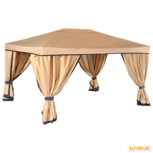 Шатер Green Glade 1050