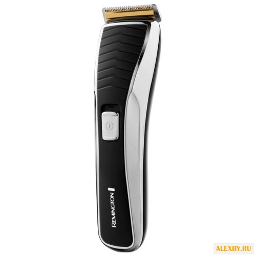 Машинка для стрижки Remington