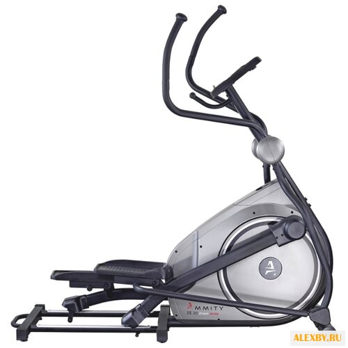 Эллиптический тренажер AMMITY