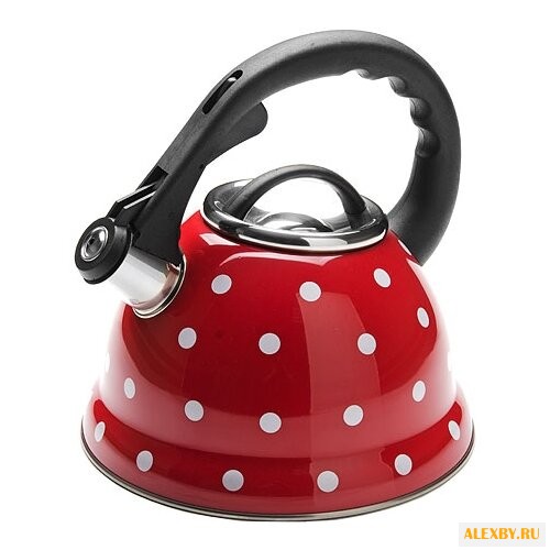 MAYER & BOCH Чайник 24977 28 л