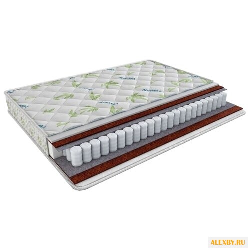 Матрас Татами Нэко