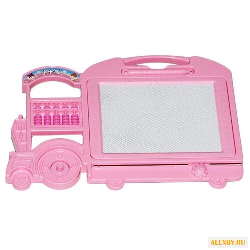 Доска для рисования детская