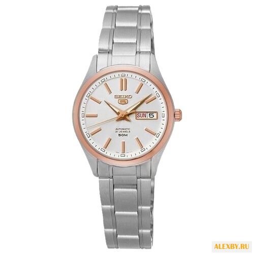 Наручные часы SEIKO SNK882