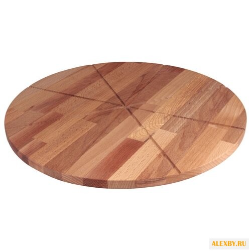 Разделочная доска Mallony