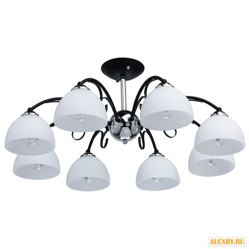 Люстра De City Блеск 315013208