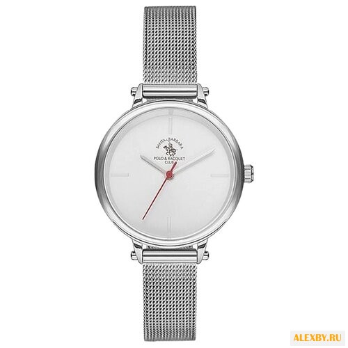 Наручные часы Santa Barbara