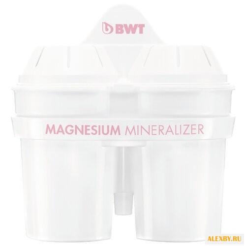 BWT К294С00 Картридж Обогащение