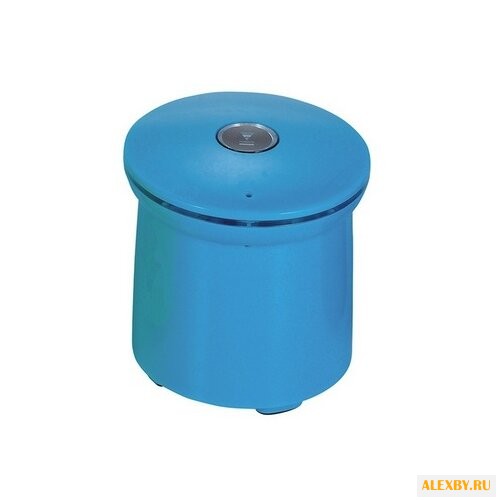 Портативная акустика Osell FH-27