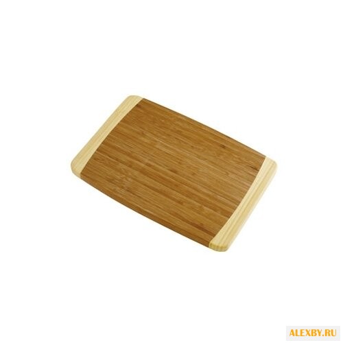 Разделочная доска Tescoma