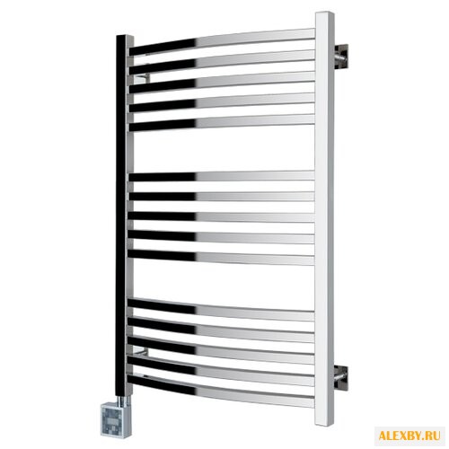 Электрический