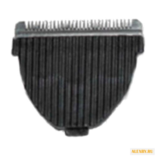 Нож BaBylissPRO FX630ME 40 мм