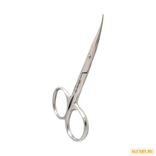 Ножницы STALEKS EXPERT SE-11 1
