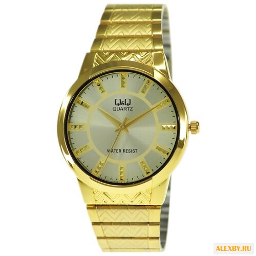 Наручные часы Q&Q QA86 J010
