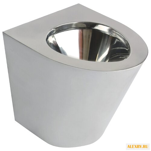 Унитаз Nofer 13012.S