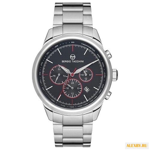 Наручные часы SERGIO TACCHINI