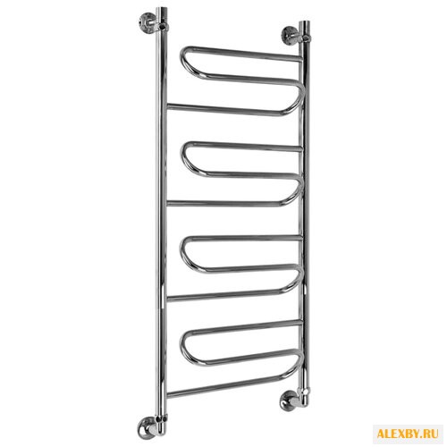 Водяной полотенцесушитель