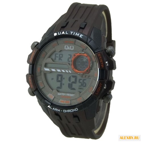 Наручные часы Q&Q M164 J804