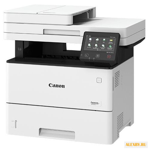 МФУ Canon i-SENSYS MF522x