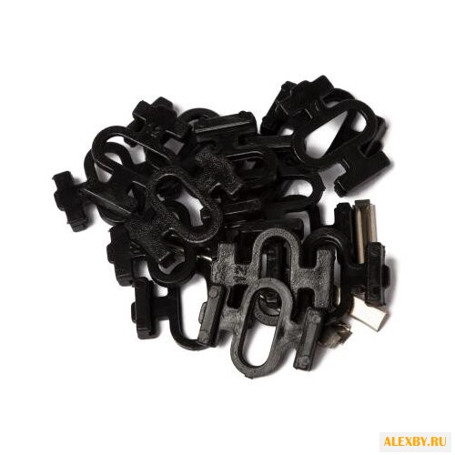 Mehano Набор соединителей и