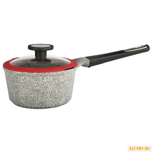 Ковш Frybest Ozen 19 л