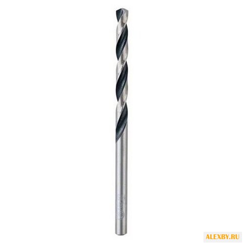 BOSCH PointTeQ 2.608.577.164