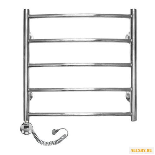 Электрический