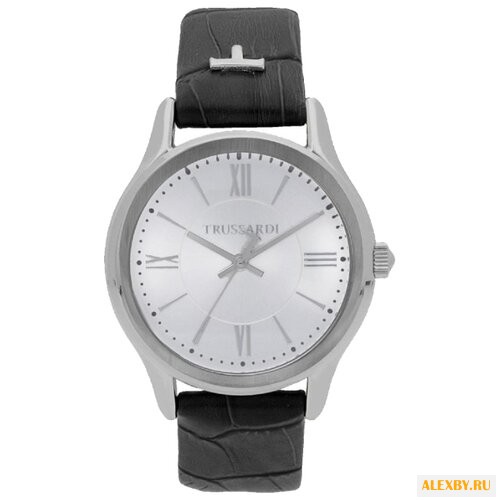 Наручные часы TRUSSARDI