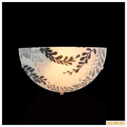 Настенный светильник Eurosvet