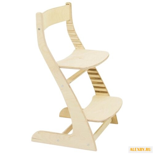 Растущий стульчик Бельмарко Усура