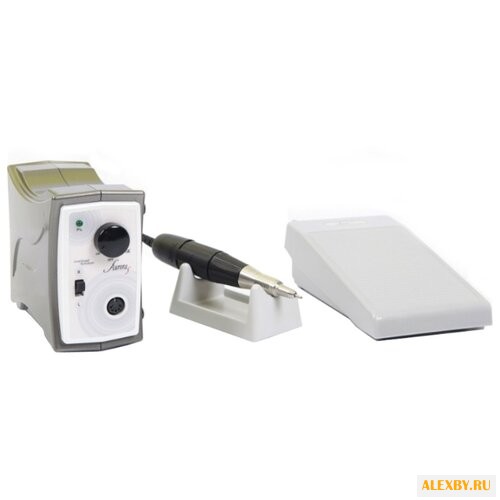 Аппарат Strong Aurora S 102 с