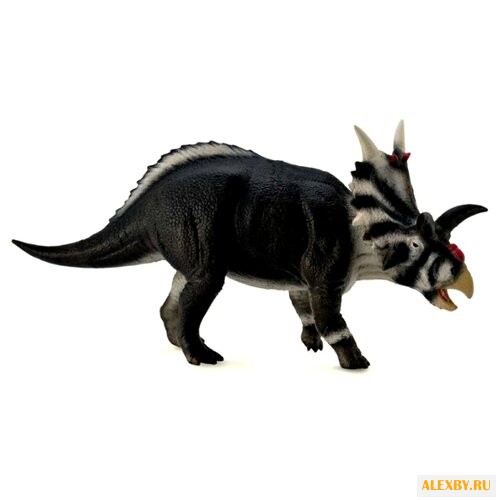 Collecta Ксеноцератопс 88660