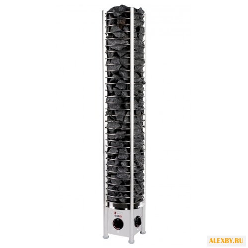 Банная печь Sawo TOWER PREMIUM