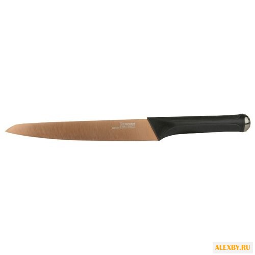 Rondell Нож разделочный Gladius