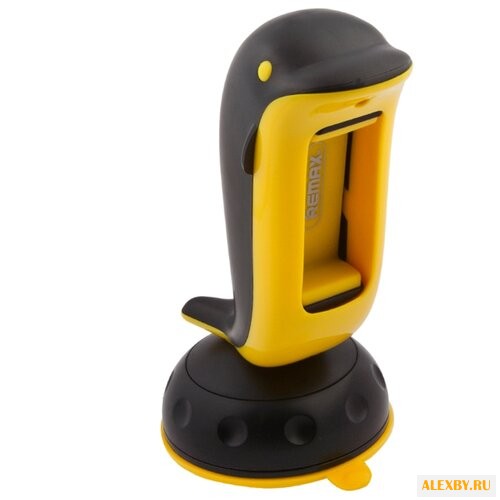 Держатель Remax RM-C20
